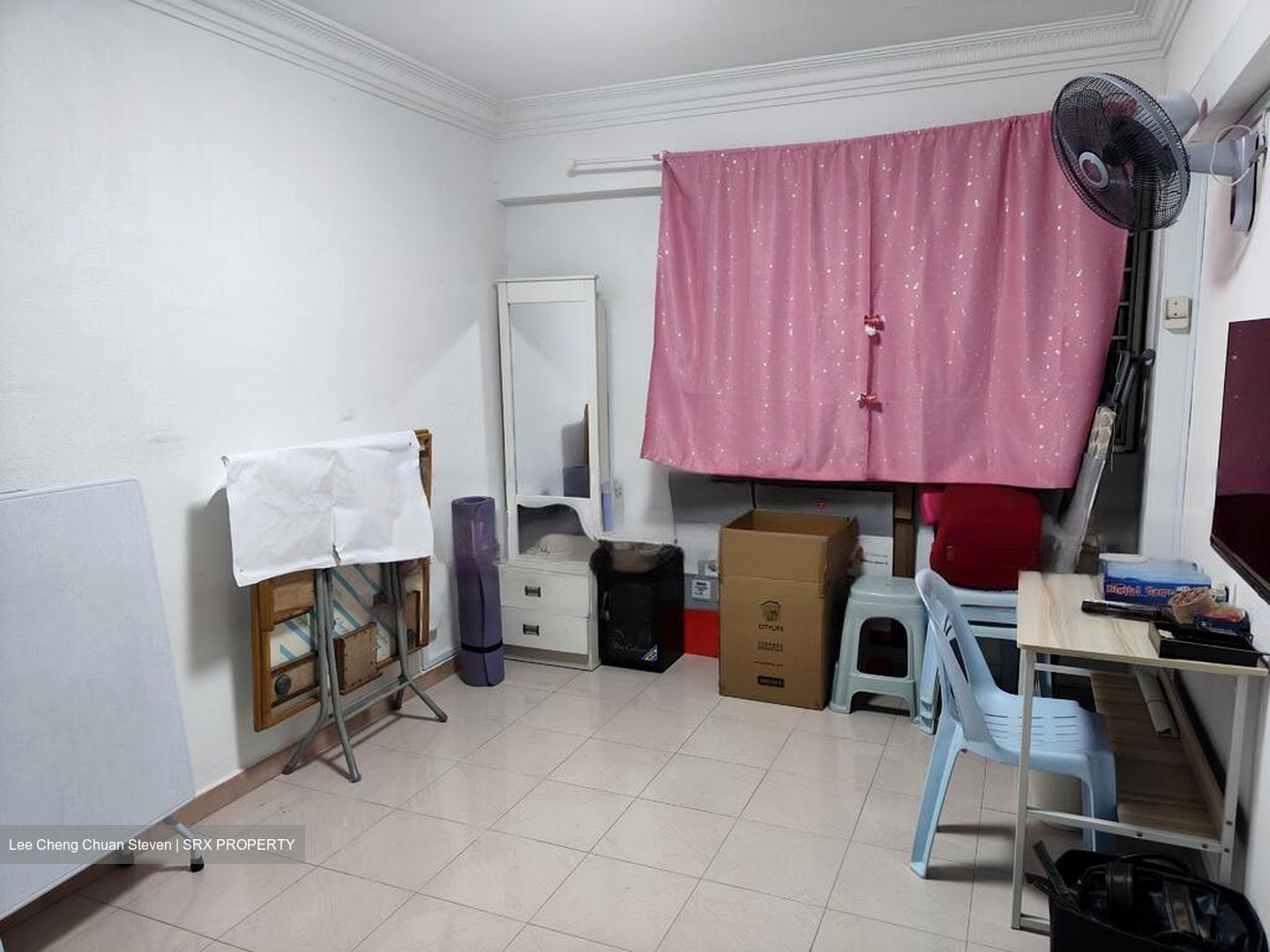 Blk 461 Tampines Street 44 (Tampines), HDB 4 Rooms #481368481